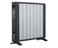 Blaupunkt Grzejnik HCO701 konwektorowy - 1251419 - zdjęcie 1